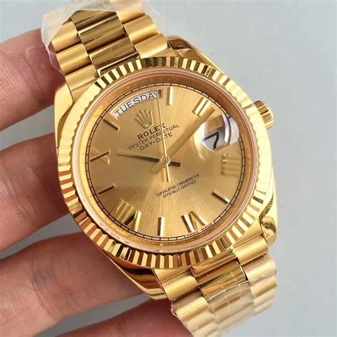 fake rolex watches canada|high quality rolex copy watches.